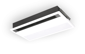 Ceiling Concealed Aircon