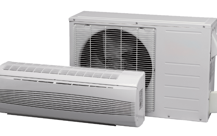 Split Type Aircon