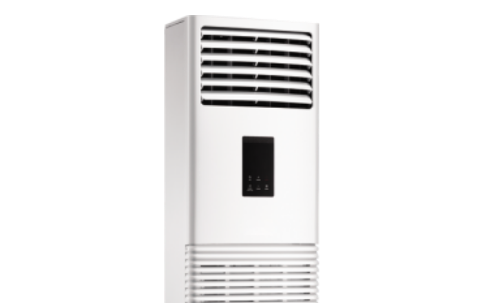 Tower Type Aircon