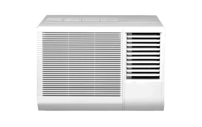 Window Type Aircon